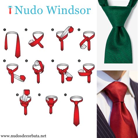 pasos para hacer un nudo de corbata|Cómo hacer el NUDO de corbata elegante FÁCIL Y RÁPIDO